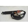 FIAT CINTURA DI SICUREZZA ANTERIORE DESTRA FIAT Doblo' 2009>2014 used