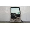 MAN LEFT FRONT DOOR MAN TGX  used