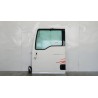 MAN LEFT FRONT DOOR MAN TGX  used