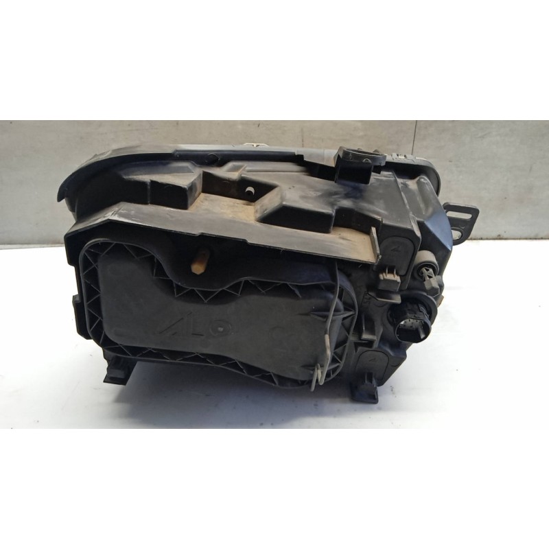 FIAT FARO ANTERIORE SINISTRO FIAT Panda 2003>2010 usato