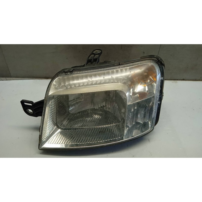 FIAT FARO ANTERIORE SINISTRO FIAT Panda 2003>2010 usato