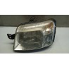 FIAT FRONT LEFT FLASHLIGHT  FIAT Panda 2003>2010 used