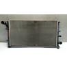 FIAT RADIATORE ACQUA FIAT Panda 2003>2010 usato