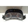 FIAT INSTRUMENT PANEL FIAT Panda 2003>2010 used