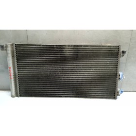 RADIATORE CLIMATIZZATORE...