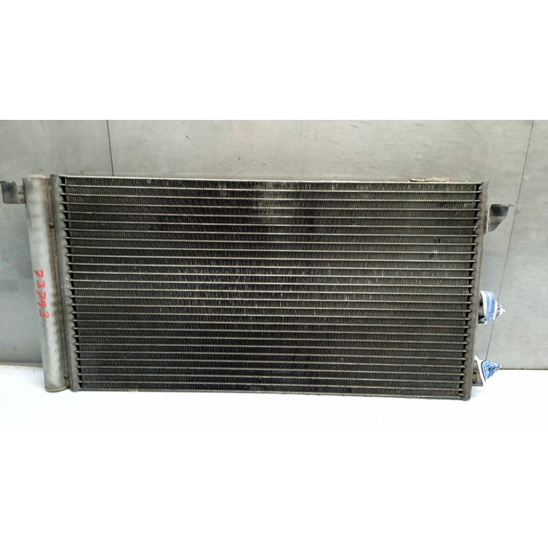 FIAT RADIATORE CLIMATIZZATORE FIAT Panda 2003>2010 usato
