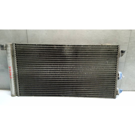 RADIATORE CLIMATIZZATORE FIAT Panda 2003>2010 usato