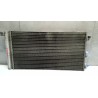 FIAT AIR CONDITIONER HEAT RADIATOR  FIAT Panda 2003>2010 used