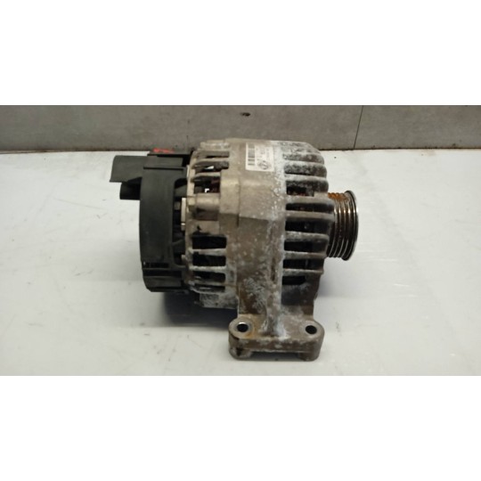 ALTERNATORE FIAT Panda 2003>2010 usato