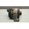 FIAT ALTERNATORE FIAT Panda 2003>2010 usato