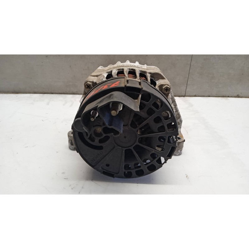 FIAT ALTERNATORE FIAT Panda 2003>2010 usato