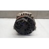 FIAT ALTERNATORE FIAT Panda 2003>2010 usato