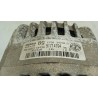 FIAT ALTERNATORE FIAT Panda 2003>2010 usato