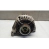 FIAT ALTERNATORE FIAT Panda 2003>2010 usato