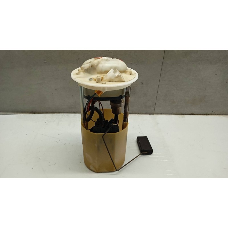 FIAT PUMPS TANK FIAT Panda 2003>2010 used