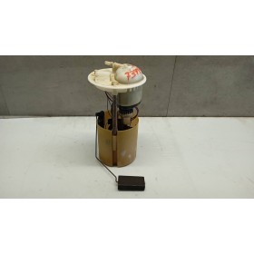 PUMPS TANK FIAT Panda...