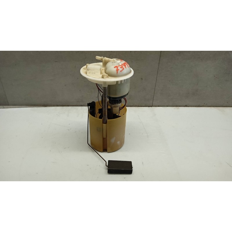 FIAT PUMPS TANK FIAT Panda 2003>2010 used