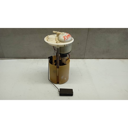 PUMPS TANK FIAT Panda 2003>2010 used