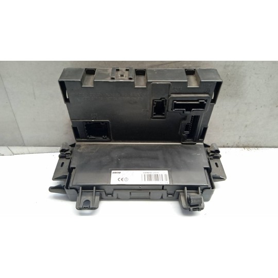 ENGINE UNIT FIAT Panda 2003>2010 used