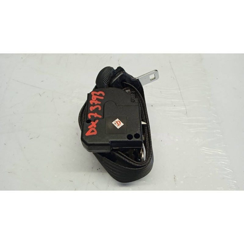 FIAT CINTURA DI SICUREZZA ANTERIORE DESTRA FIAT Panda 2003>2010 used