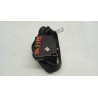 CINTURA DI SICUREZZA ANTERIORE DESTRA FIAT Panda 2003>2010 used