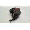 CINTURA DI SICUREZZA ANTERIORE SINISTRA FIAT Panda 2003>2010 used