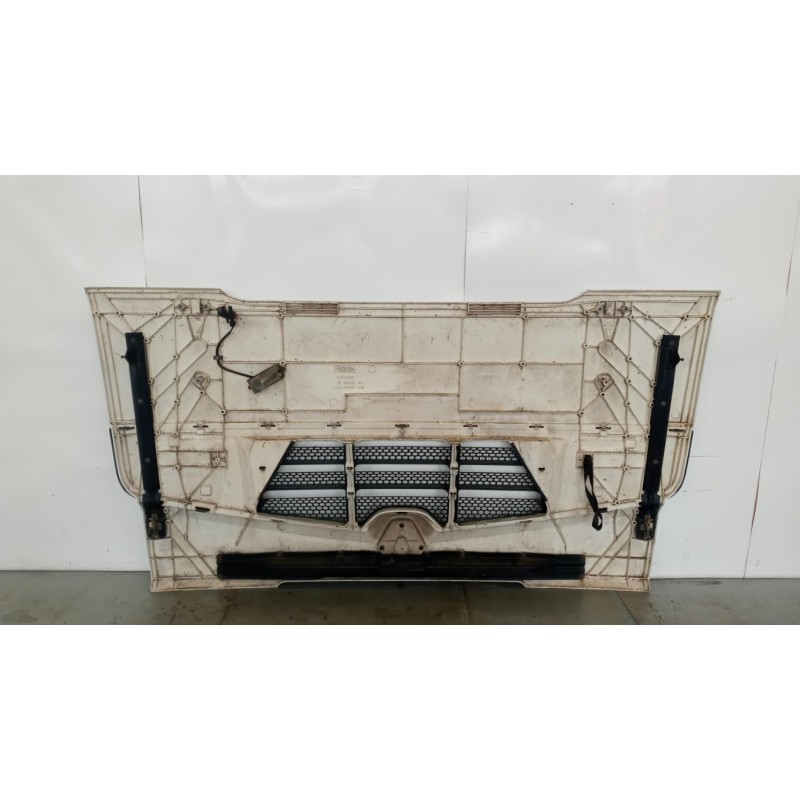 RENAULT truck MASKS RENAULT truck Premium 2005>2013 used