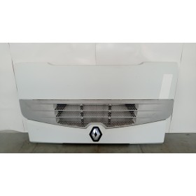 MASKS RENAULT truck Premium...