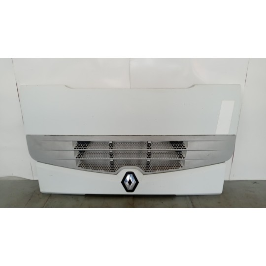 MASKS RENAULT truck Premium 2005>2013 used