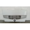 RENAULT truck MASKS RENAULT truck Premium 2005>2013 used