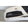 AUDI FRONT BUMPER AUDI A4 2011>2015 used