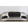 AUDI FRONT BUMPER AUDI A4 2011>2015 used