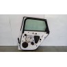 AUDI RIGHT REAR DOOR  AUDI A4 2011>2015 used