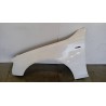 AUDI LEFT FRONT MUDGUARD  AUDI A4 2011>2015 used