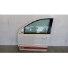FIAT PORTA ANTERIORE SINISTRA FIAT Panda 2003>2010 usato