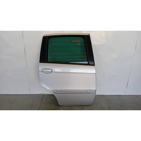 PORTA POSTERIORE DESTRA...