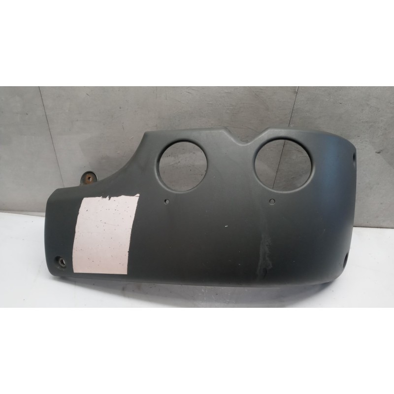 SCANIA CORNER FRONT BUMPER LEFT SCANIA Serie R 2005> used