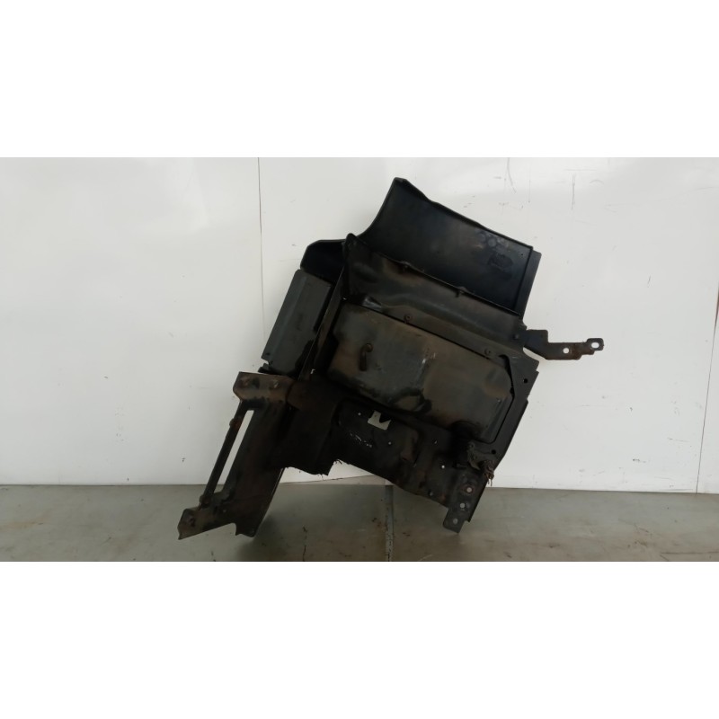 SCANIA LEFT HEADLIGHT SEAT SCANIA Serie R 2005> used