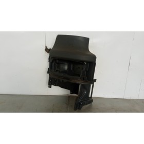 LEFT HEADLIGHT SEAT SCANIA...