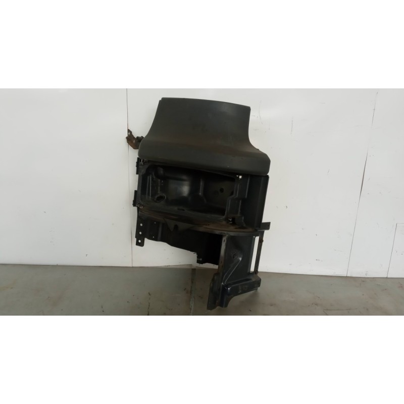 SCANIA LEFT HEADLIGHT SEAT SCANIA Serie R 2005> used