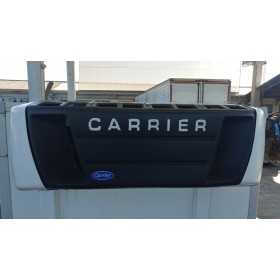 CLIMATIZZATORE ESTERNO...