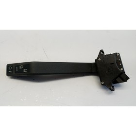 LIGHTS DEVIO 
 IVECO...