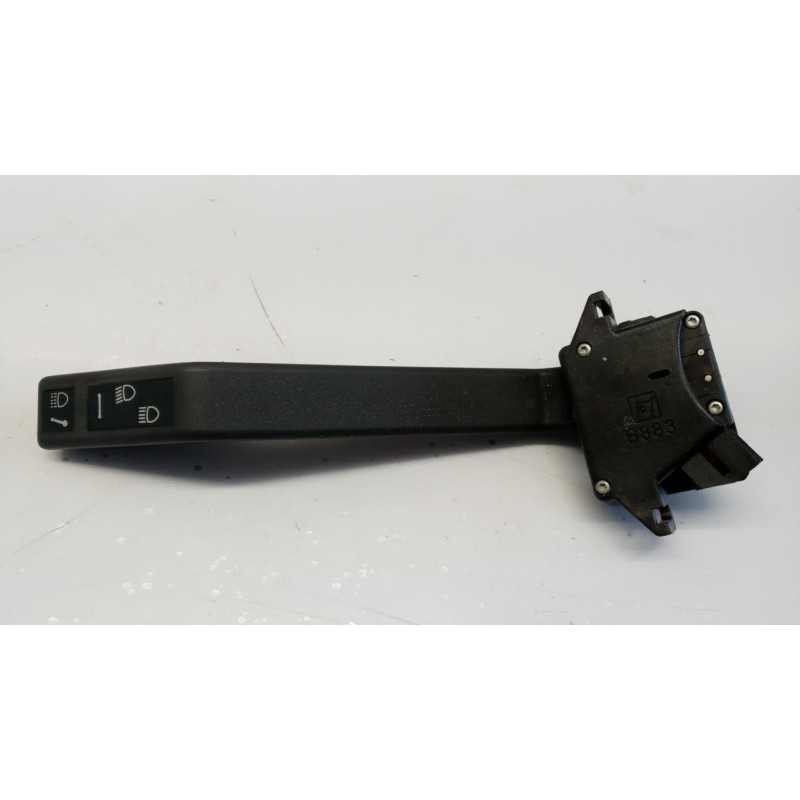 IVECO DEVIOLUCI IVECO EUROCARGO 2008>2013 usato