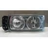 IVECO FRONT LEFT FLASHLIGHT  IVECO EUROCARGO 2008>2013 used