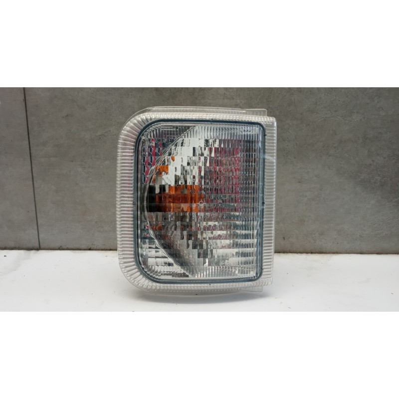 IVECO LEFT FRONT INDICATORS IVECO EUROCARGO 2008>2013 used
