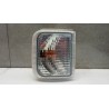IVECO LEFT FRONT INDICATORS IVECO EUROCARGO 2008>2013 used