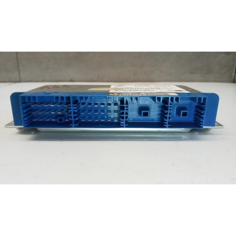 IVECO CENTRALINA ABS IVECO EUROCARGO 2008>2013 usato