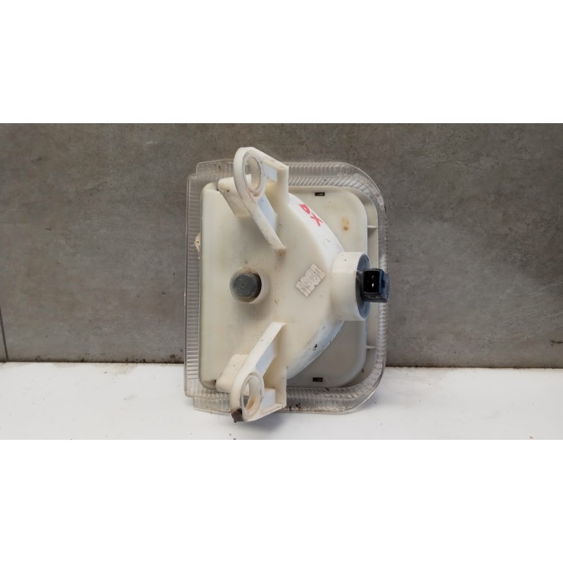 IVECO RIGHT FRONT INDICATORS  IVECO EUROCARGO 2008>2013 used