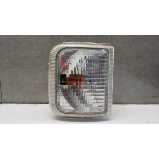 FRECCIA ANTERIORE DESTRA IVECO EUROCARGO 2008>2013 usato
