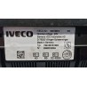 IVECO QUADRO STRUMENTI IVECO EUROCARGO 2008>2013 usato